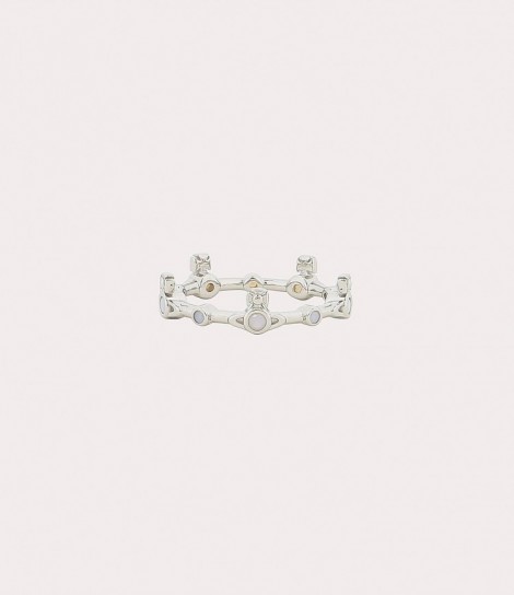 VPTCJW3056_09 (1).JPG